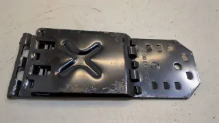 A2035830075 Упор противооткатный Mercedes E W212 Арт 20547156, вид 1