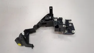 97055239100 Кронштейн салона Porsche Panamera 970 Арт 20551203, вид 3