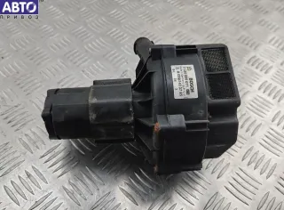 0001403785, 0580000011 Насос продувки катализатора Mercedes C W203 2.6л i Арт 55145363, вид 1