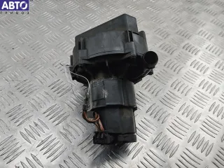 0001403785, 0580000011 Насос продувки катализатора Mercedes C W203 2.6л i Арт 55145363, вид 3