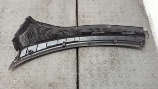 BP4K507R0F Решетка стеклоочистителя (Дождевик) Mazda 3 BK Арт 20554285, вид 2