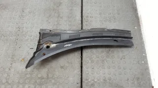 BP4K507S0F Решетка стеклоочистителя (Дождевик) Mazda 3 BK Арт 20554521, вид 1