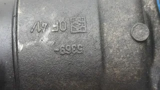  Корпус масляного фильтра Citroen jumpy 2 1.6л HDI Арт 20520315, вид 3