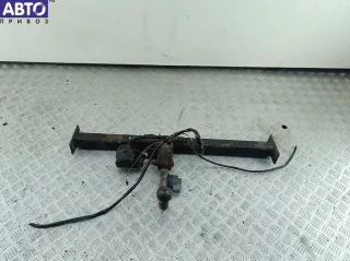  Прицепное устройство Opel Vectra B Арт 54984975, вид 1