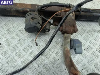  Прицепное устройство Opel Vectra B Арт 54984975, вид 2