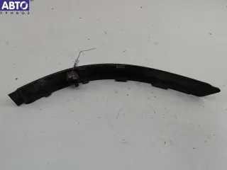 1S7117C772AC Молдинг бампера заднего Ford Mondeo 3 Арт 55073643, вид 2