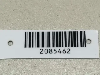 1J0955531 Реле стеклоочистителей (дворников) Volkswagen Passat B5 Арт 2085462, вид 5