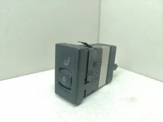 3B0963564D Кнопка подогрева сидений Volkswagen Passat B5 Арт 2088311, вид 1