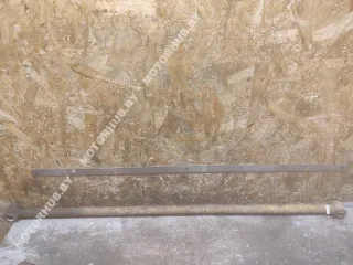  Тяга реактивна Kia Sorento 1 Арт 00119335, вид 1