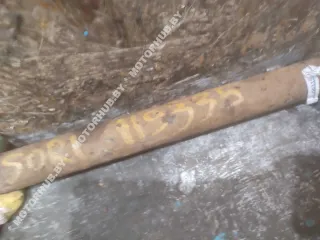  Тяга реактивна Kia Sorento 1 Арт 00119335, вид 3