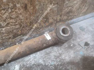  Тяга реактивна Kia Sorento 1 Арт 00119335, вид 4