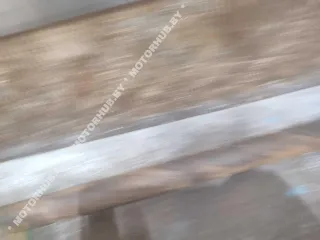  Тяга реактивна Kia Sorento 1 Арт 00119335, вид 6