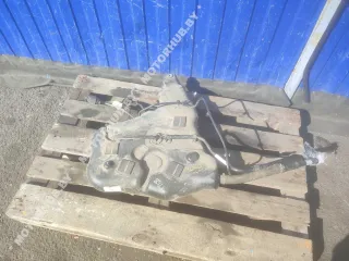 0444040015,FPLA5J229AB,GK725J228A Бак AdBlue Land Rover Discovery sport Арт 00120321, вид 1