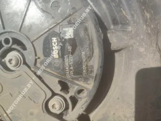 0444040015,FPLA5J229AB,GK725J228A Бак AdBlue Land Rover Discovery sport Арт 00120321, вид 12