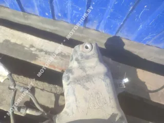 0444040015,FPLA5J229AB,GK725J228A Бак AdBlue Land Rover Discovery sport Арт 00120321, вид 4