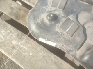 0444040015,FPLA5J229AB,GK725J228A Бак AdBlue Land Rover Discovery sport Арт 00120321, вид 6