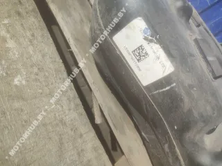 0444040015,FPLA5J229AB,GK725J228A Бак AdBlue Land Rover Discovery sport Арт 00120321, вид 7