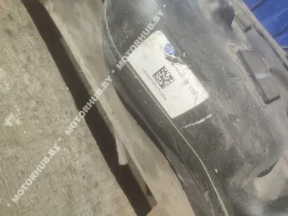 0444040015,FPLA5J229AB,GK725J228A Бак AdBlue Land Rover Discovery sport Арт 00120321, вид 8