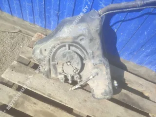 0444040015,FPLA5J229AB,GK725J228A Бак AdBlue Land Rover Discovery sport Арт 00120321, вид 10