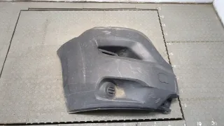 1685545080 Клык бампера передний правый Peugeot Boxer 3 Арт 20500367, вид 1