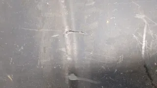 1685545080 Клык бампера передний правый Peugeot Boxer 3 Арт 20500367, вид 3