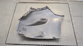 1685545080 Клык бампера передний правый Peugeot Boxer 3 Арт 20500367, вид 5