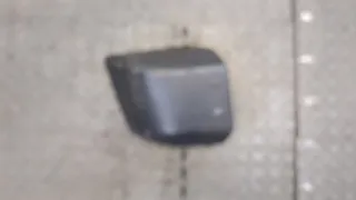  Клык бампера передний правый Jeep Wrangler JK Арт 20440600, вид 1