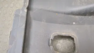 1315079070 Клык бампера передний правый Peugeot Boxer 3 Арт 20273166, вид 3