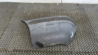  Клык бампера передний правый LDV Convoy Арт 7460121, вид 1