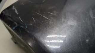  Клык бампера задний левый Citroen C-Crosser Арт 9369940, вид 2