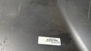  Клык бампера задний левый Citroen C-Crosser Арт 9369940, вид 3