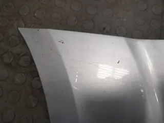 7410EY,1656227680 Клык бампера задний левый Citroen C-Crosser Арт 9263941, вид 3