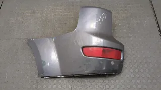 7410EZ Клык бампера задний левый Citroen C-Crosser Арт 8855886, вид 1