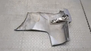 7410EZ Клык бампера задний левый Citroen C-Crosser Арт 8855886, вид 4