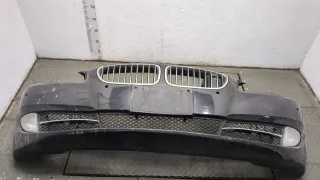 66549203322,9203322 Камера ночного видения BMW 5 F10/F11/GT F07 Арт 11462110, вид 1