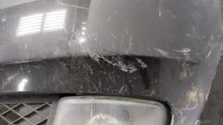 66549203322,9203322 Камера ночного видения BMW 5 F10/F11/GT F07 Арт 11462110, вид 2