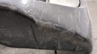 66549203322,9203322 Камера ночного видения BMW 5 F10/F11/GT F07 Арт 11462110, вид 3