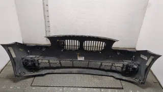 66549203322,9203322 Камера ночного видения BMW 5 F10/F11/GT F07 Арт 11462110, вид 4