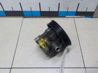 5151016AB Насос гидроусилителя Dodge Avenger 2 Арт E31707728, вид 2