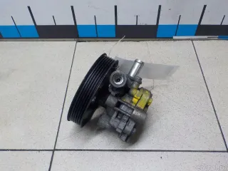 5151016AB Насос гидроусилителя Dodge Avenger 2 Арт E31707728, вид 3