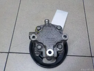 5151016AB Насос гидроусилителя Dodge Avenger 2 Арт E31707728, вид 4