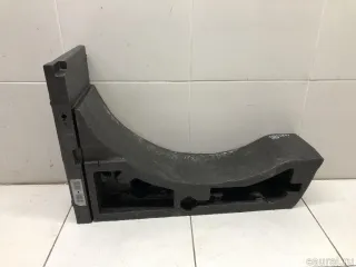 7646A155 Ящик для инструментов (набор инструментов) Citroen C4 2 Арт E31643577, вид 2