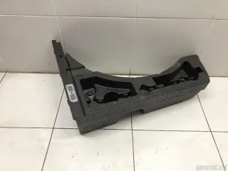 7646A155 Ящик для инструментов (набор инструментов) Citroen C4 2 Арт E31643577, вид 3