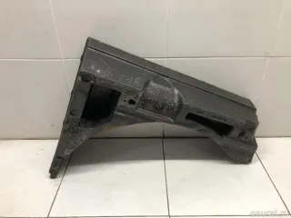 7646A155 Ящик для инструментов (набор инструментов) Citroen C4 2 Арт E31643577, вид 4