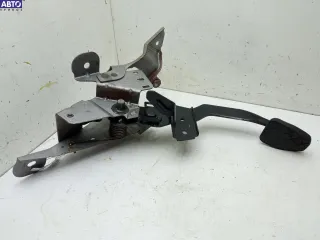 CC29-41-300H Педаль сцепления Mazda 3 BK Арт 54890130, вид 1