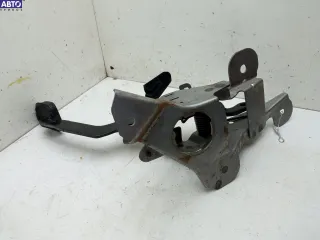 CC29-41-300H Педаль сцепления Mazda 3 BK Арт 54890130, вид 2