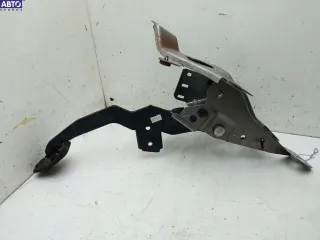 CC29-41-300H Педаль сцепления Mazda 3 BK Арт 54890130, вид 3