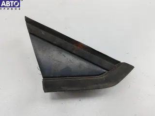 9653081077 Накладка крыла (уголок зеркала) переднего правого Citroen C4 1 Арт 55011577, вид 1