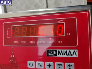 9653081077 Накладка крыла (уголок зеркала) переднего правого Citroen C4 1 Арт 55011577, вид 3