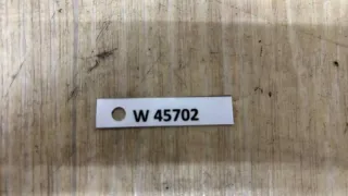 A1678205402 Разъем AUX / USB Mercedes GLE W167 Арт W45702, вид 3